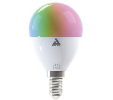 Awox SmartLIGHT test par Les Numériques Awox SmartLIGHT test par Les Numériques