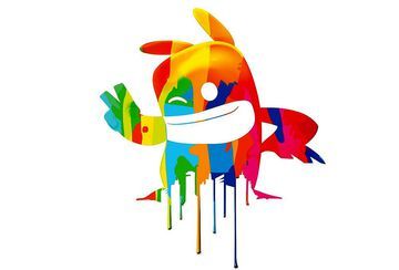 Blob 2 test par ActuGaming Blob 2 test par ActuGaming