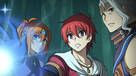 Ys Memories Of Celceta im Test: 14 Bewertungen, erfahrungen, Pro und Contra