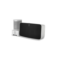 Anlisis Sonos 