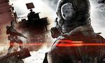 Metal Gear Survive test par GamerGen