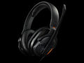 Test Roccat Khan Aimo