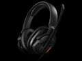 Anlisis Roccat Khan Aimo