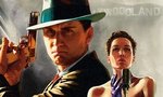 L.A. Noire test par GamerGen