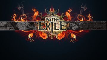 Path of Exile test par JeuxVideo.com Path of Exile test par JeuxVideo.com