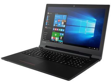Lenovo V110 test par NotebookCheck Lenovo V110 test par NotebookCheck