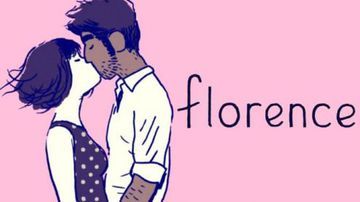 Florence Review: 5 Ratings, Pros and Cons