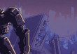 Into the Breach test par GameHope Into the Breach test par GameHope