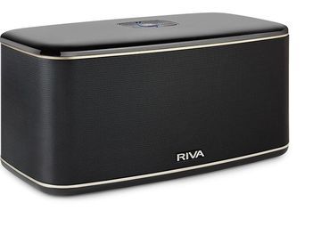 Riva Festival test par Les Numériques Riva Festival test par Les Numériques