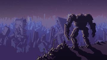 Into the Breach test par ActuGaming