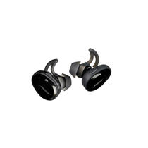 Bose SoundSport Free test par What Hi-Fi? Bose SoundSport Free test par What Hi-Fi?