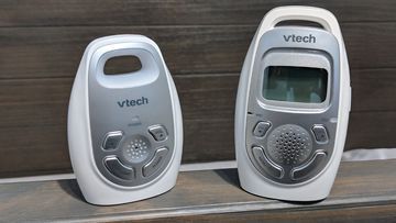 Anlisis VTech DM223