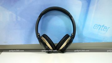 Audio Technica ATH-AR3BT Review: 1 Ratings, Pros and Cons
