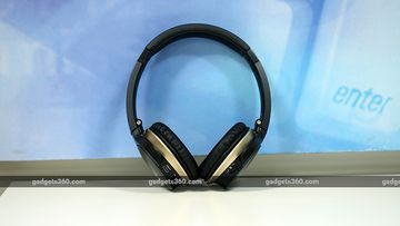 Audio Technica ATH-AR3BT im Test: 1 Bewertungen, erfahrungen, Pro und Contra