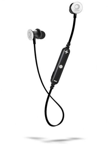 Elipson In-Ear n1 im Test: 1 Bewertungen, erfahrungen, Pro und Contra