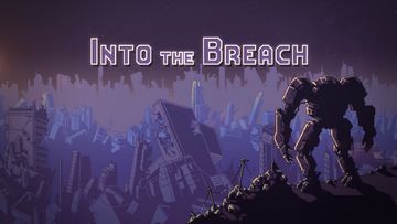 Into the Breach reviewed by wccftech