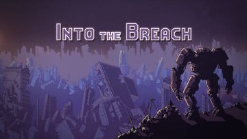 Into the Breach test par wccftech Into the Breach test par wccftech