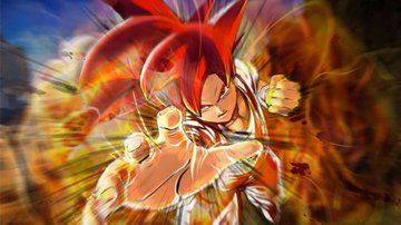 Dragon Ball Z Battle of Z test par GameBlog.fr Dragon Ball Z Battle of Z test par GameBlog.fr