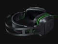 Razer Electra V2 Review: 3 Ratings, Pros and Cons