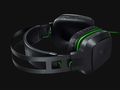 Razer Electra V2 im Test: 3 Bewertungen, erfahrungen, Pro und Contra