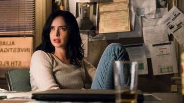 Jessica Jones Saison 2 Review: 3 Ratings, Pros and Cons