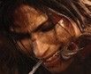 Tomb Raider Definitive Edition test par GameKult.com Tomb Raider Definitive Edition test par GameKult.com