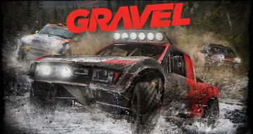 Gravel test par wccftech