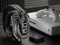 Plantronics RIG 800LX test par Tom's Guide (US) Plantronics RIG 800LX test par Tom's Guide (US)