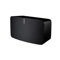 Sonos Play:5 reviewed by What Hi-Fi?