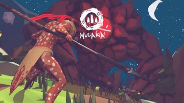 Mulaka Review: 4 Ratings, Pros and Cons