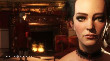 The Council test par GameBlog.fr