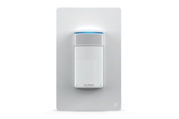 Anlisis Ecobee Switch