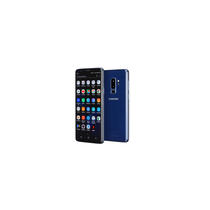 Samsung Galaxy S9 Plus reviewed by What Hi-Fi? Samsung Galaxy S9 Plus reviewed by What Hi-Fi?