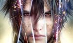 Final Fantasy XV test par GamerGen Final Fantasy XV test par GamerGen