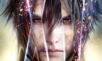 Final Fantasy XV test par GamerGen