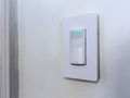 Ecobee Switch testé par Tom's Guide (US) Ecobee Switch testé par Tom's Guide (US)