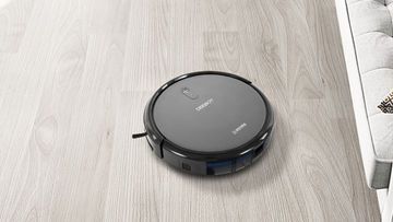 Ecovacs Deebot N79S Review: 6 Ratings, Pros and Cons