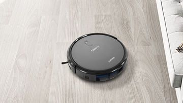 Ecovacs Deebot N79S im Test: 6 Bewertungen, erfahrungen, Pro und Contra