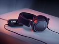 SteelSeries Arctis Pro test par Tom's Guide (US)