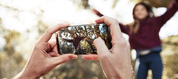 Samsung Galaxy S9 Plus reviewed by Day-Technology Samsung Galaxy S9 Plus reviewed by Day-Technology