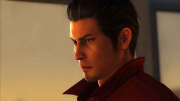 Yakuza 6 test par wccftech Yakuza 6 test par wccftech