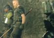 Metal Gear Survive test par GameHope