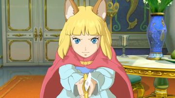 Ni no Kuni 2 im Test: 48 Bewertungen, erfahrungen, Pro und Contra