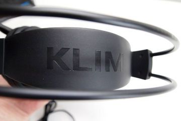 KLIM Puma test par GameScore.it