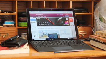 Dell Latitude 5290 Review: 3 Ratings, Pros and Cons
