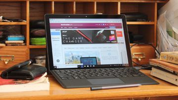 Dell Latitude 5290 im Test: 3 Bewertungen, erfahrungen, Pro und Contra