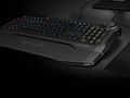 Roccat Horde Aimo test par Tom's Guide (US) Roccat Horde Aimo test par Tom's Guide (US)
