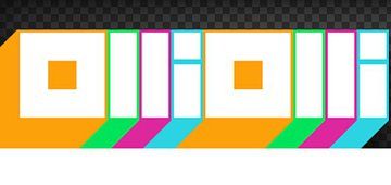 OlliOlli test par JeuxVideo.com OlliOlli test par JeuxVideo.com