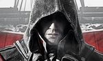 Assassin's Creed Rogue Remastered test par GamerGen