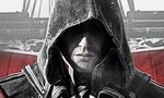 Assassin's Creed Rogue Remastered test par GamerGen Assassin's Creed Rogue Remastered test par GamerGen